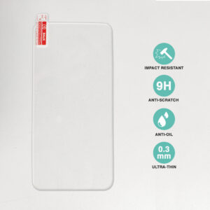 G-mee Play Screen Protector